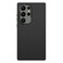 CASETiFY Impact Galaxy S23 Ultra Case 4X Military Grade Drop Tested 82ft Drop Protection Matte Black