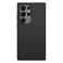 CASETiFY Impact Galaxy S23 Ultra Case 4X Military Grade Drop Tested 82ft Drop Protection Matte Black