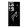 CASETiFY Clear Galaxy S24 Ultra Case Somehow Someday Clear