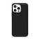 CASETiFY Impact iPhone 16 Pro Max Case 4X Military Grade Drop Tested 82ft Drop ProtectionCompatible with Magsafe Matte Black