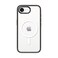 CASETiFY Impact Case for iPhone 17e 16e 4X Military Grade Drop Tested 82ft Drop ProtectionCompatible with Magsafe Clear Black