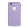 Lifeproof FR SERIES Waterproof Case for iPhone 8 PLUS 7 PLUS ONLY Retail Packaging CHAKRA ROSEFUSION CORALROYAL LILAC