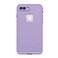 Lifeproof FR SERIES Waterproof Case for iPhone 8 PLUS 7 PLUS ONLY Retail Packaging CHAKRA ROSEFUSION CORALROYAL LILAC