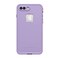 Lifeproof FR SERIES Waterproof Case for iPhone 8 PLUS 7 PLUS ONLY Retail Packaging CHAKRA ROSEFUSION CORALROYAL LILAC