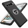 Gritup for Pixel 7 Pro Case with HD Screen Protector Scratch ResistantHeat Dissipation Magnetic Kickstand Shockproof Case for Google Pixel 7 ProBlack
