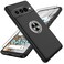 Gritup for Pixel 7 Pro Case with HD Screen Protector Scratch ResistantHeat Dissipation Magnetic Kickstand Shockproof Case for Google Pixel 7 ProBlack