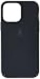 Speck MagSafe Case for iPhone 13 Pro Max Drop Camera Protection SoftTouch Secure Grip Wireless Charging Compatible Also Fits iPhone 12 Pro Max BlackSlate Grey
