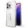 Speck Clear iPhone 16 Pro Max Case Slim Phone Case GemShell Crystal Clear