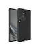 Mous for Samsung Galaxy S25 Case MagSafe Compatible Limitless 60 Carbon Fibre Protective Shockproof Phone Cover