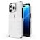 Speck CandyShell Grip Case iPhone 16 Pro Slim MagSafe WhiteBlack
