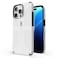 Speck CandyShell Grip Case iPhone 16 Pro Slim MagSafe WhiteBlack