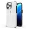 Speck CandyShell Grip Case iPhone 16 Pro Slim MagSafe WhiteBlack