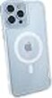 Smartish iPhone 13 Pro Max Slim Case Gripmunk Compatible with MagSafe Lightweight Protective Thin Grip Cover Nothin to Hide
