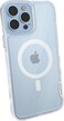 Smartish iPhone 13 Pro Max Slim Case Gripmunk Compatible with MagSafe Lightweight Protective Thin Grip Cover Nothin to Hide