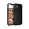 Rokform iPhone 11 Case Rugged Series Magnetic Protective Apple Gear iPhone Cover with RokLock Twist Lock Shock Proof Drop Tested Armor Black