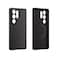 FREEWELL Pro Filmmaker Case for Samsung S25 Ultra Magnetic Filters 17mm Lens Slot Black