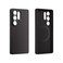 FREEWELL Pro Filmmaker Case for Samsung S25 Ultra Magnetic Filters 17mm Lens Slot Black