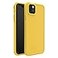 LifeProof FRE SERIES Waterproof Case for iPhone 11 Pro Max ATOMIC 16 EMPIRE YELLOWSULPHUR