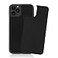 Selendis Anti Gravity Phone Case Compatible with iPhone 12 Pro Max Sticky Selfie Suction Black AntiGravity Case for iPhone 12 Promax Magic Nano Gravity Case