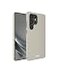 Mous for Samsung Galaxy S25 Ultra Case Slim MagSafe Compatible Super Thin 20 Magnetic Phone Cover Sand