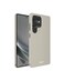 Mous for Samsung Galaxy S25 Ultra Case Slim MagSafe Compatible Super Thin 20 Magnetic Phone Cover Sand