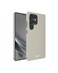 Mous for Samsung Galaxy S25 Ultra Case Slim MagSafe Compatible Super Thin 20 Magnetic Phone Cover Sand
