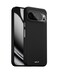 Mous for Google Pixel 10 Pro XL 2025 Case Compatible with Qi2 MagSafe and Pixelsnap Super Thin AntiScratch Protective Phone Cover Black