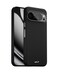 Mous for Google Pixel 10 Pro XL 2025 Case Compatible with Qi2 MagSafe and Pixelsnap Super Thin AntiScratch Protective Phone Cover Black