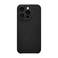 Latercase iPhone 15 Pro Case Classic Durable Thin Phone Case 06mm Aramid Fiber Precision Lasercut Full Camera Protection Nonslip Matte Finish Compatible with iPhone 15 Pro