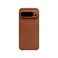 Latercase Compatible with Pixel 9 Pro XL Coffee Durable Pixel 9 Pro XL Phone Case 06mm Thin Aramid Fiber 10 Grams Precision Lasercut Full Camera Protection Nonslip Matte Finish
