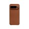 Latercase Compatible with Pixel 9 Pro XL Coffee Durable Pixel 9 Pro XL Phone Case 06mm Thin Aramid Fiber 10 Grams Precision Lasercut Full Camera Protection Nonslip Matte Finish