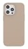 PopSockets iPhone 15 Pro Max Phone Case with MagSafe Wireless Charging Compatible Brown Latte