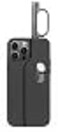 readon Read on for iPhone 13 Pro Max iPhone case Reading Glasses Black 15