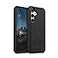 Rokform Galaxy S24 Plus Case Rugged Series Magnetic Case with Twist Lock Drop Tested Armor Black