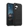 Rokform Galaxy S24 Plus Case Rugged Series Magnetic Case with Twist Lock Drop Tested Armor Black