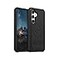 Rokform Galaxy S24 Case Rugged Series Magnetic Case with Twist Lock Drop Tested Armor Black