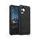 Rokform Galaxy S24 Case Rugged Series Magnetic Case with Twist Lock Drop Tested Armor Black