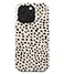 BURGA Unisex Phone Case for iPhone 16 ProMax DualLayer Hybrid Design with ShockAbsorbing TPU Durable Exterior ScratchResistant Finish and Raised Bezel Edge for Screen Protection Daily Use
