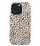 BURGA Unisex Phone Case for iPhone 16 ProMax DualLayer Hybrid Design with ShockAbsorbing TPU Durable Exterior ScratchResistant Finish and Raised Bezel Edge for Screen Protection Daily Use