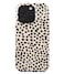 BURGA Unisex Phone Case for iPhone 16 ProMax DualLayer Hybrid Design with ShockAbsorbing TPU Durable Exterior ScratchResistant Finish and Raised Bezel Edge for Screen Protection Daily Use