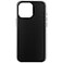 NOMAD Phone 16 Pro Max Sport Case Black iPhone 16 Pro Max Case Magsafe Charging Compatible Phone Case for iPhone 16 Pro Max