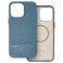 Native Union Re Classic Case 30 MagSafe Compatible with Builtin Magnets Resistant Recycled Materials UltraDurable with 6ft 18m Drop Protection for iPhone 16 Pro Max Navy