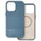 Native Union Re Classic Case 30 MagSafe Compatible with Builtin Magnets Resistant Recycled Materials UltraDurable with 6ft 18m Drop Protection for iPhone 16 Pro Max Navy