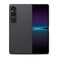 GIMENOHIG Ultra Thin and Lightweight Aramid Carbon Fiber Case for Sony Xperia 1 VI Black