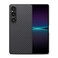GIMENOHIG Ultra Thin and Lightweight Aramid Carbon Fiber Case for Sony Xperia 1 VI Black