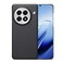 GIMENOHIG Ultra Thin Aramid Carbon Fiber Case for Oneplus 13 for oneplus 13 Black
