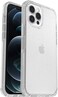 OtterBox SYMMETRY SERIES Case for Apple iPhone 12 Pro Max Stardust Glitter