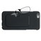 ThinOptics Reading Glasses iPhone 6 Plus or iPhone 6S Plus Case Black Frames 250 Strength