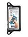 Sea to Summit Waterproof TPU Smartphone Case Large 67 x 36 inches