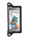 Sea to Summit Waterproof TPU Smartphone Case Large 67 x 36 inches